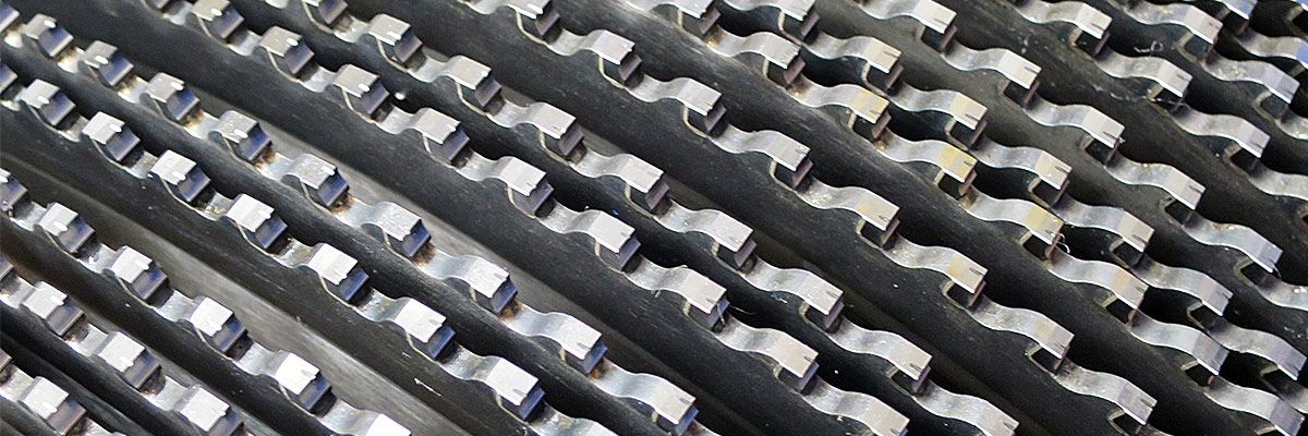 Katthöfer Cutting Tools e.K. - Hartmetallbestückte Kreissägen bei Katthöfer cutting tools
