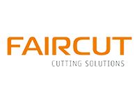 Katthöfer Cutting Tools e.K. - Unsere Partner Katthöfer Cutting Tools e.K.