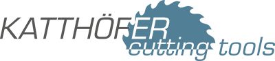 Katthöfer Cutting Tools e.K. - Metallkreissägeblätter HSS / Dmo5 und HSS-E / Co5%