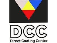 DCC GmbH