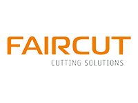 FAIRCUT cutting solutions GmbH & Co. KG 