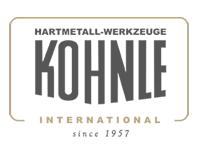 Kohnle GmbH
