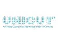 UNICUT® Wahl GmbH 