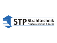 STP Strahltechnik Pliezhausen GmbH & Co. KG